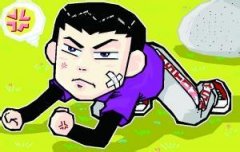 急性胃炎的检查怎么做合适?