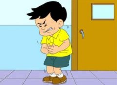 胃痛去医院看什么科?